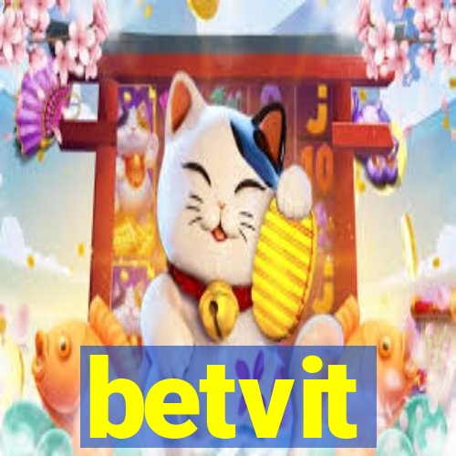 betvit