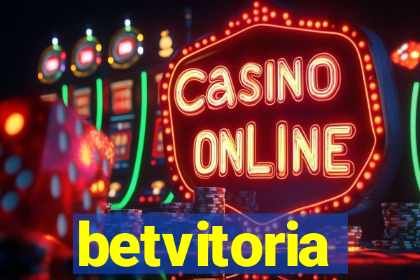 betvitoria