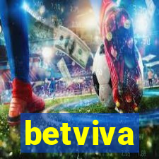 betviva