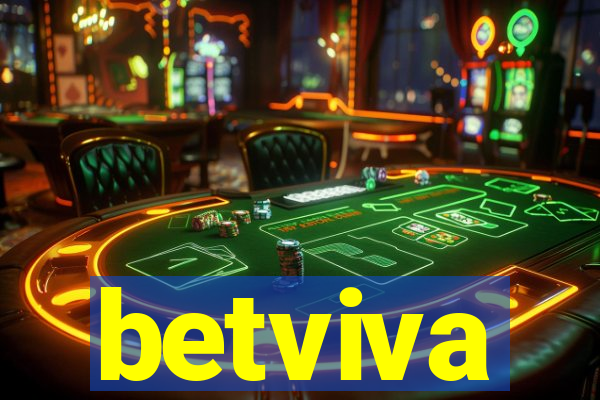 betviva