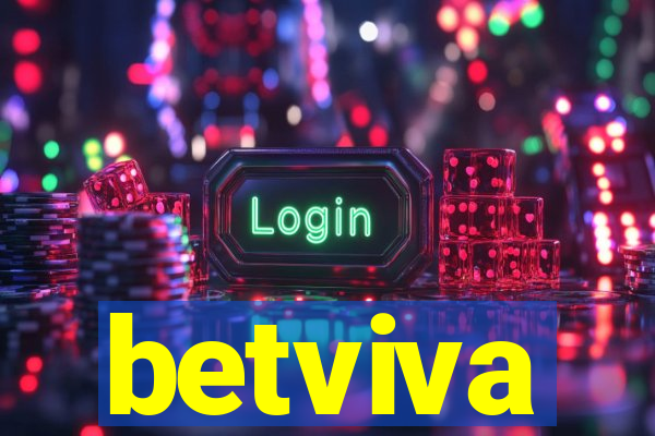 betviva