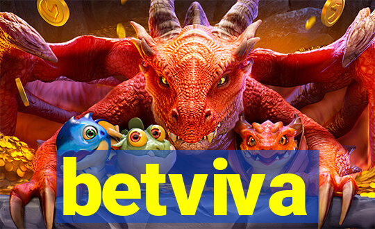 betviva