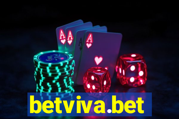 betviva.bet