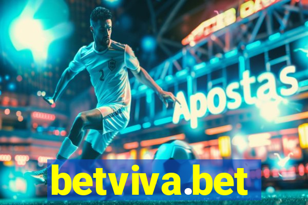 betviva.bet