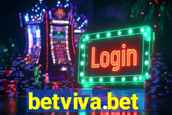 betviva.bet