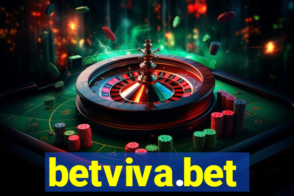betviva.bet