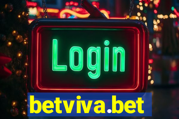 betviva.bet