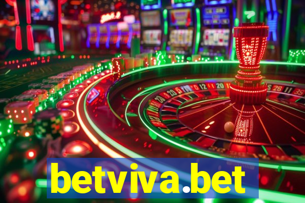 betviva.bet