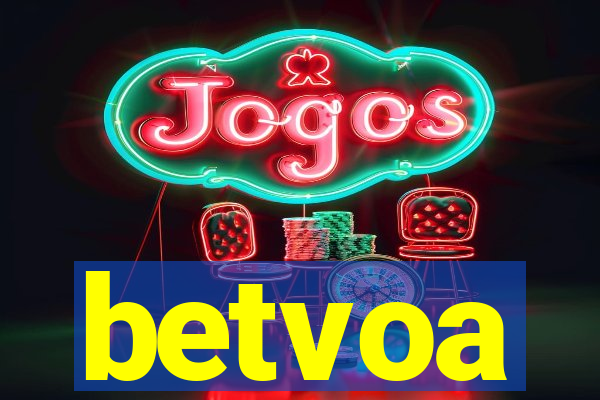 betvoa