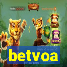 betvoa