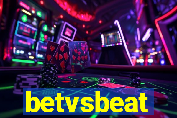 betvsbeat