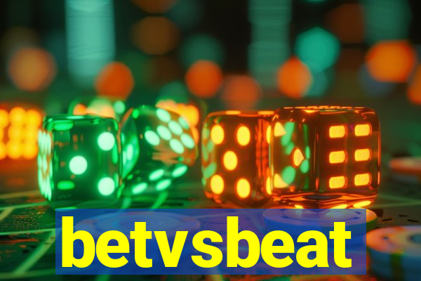 betvsbeat