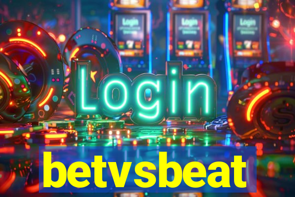 betvsbeat