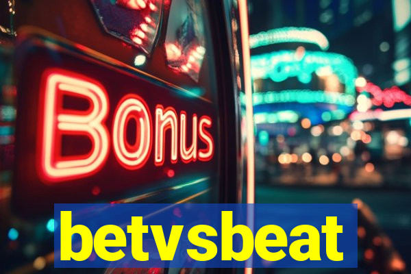 betvsbeat