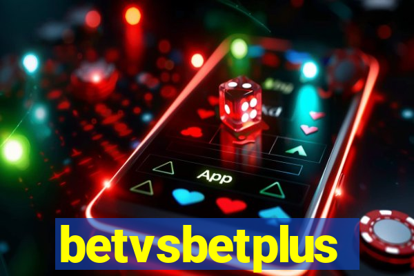 betvsbetplus