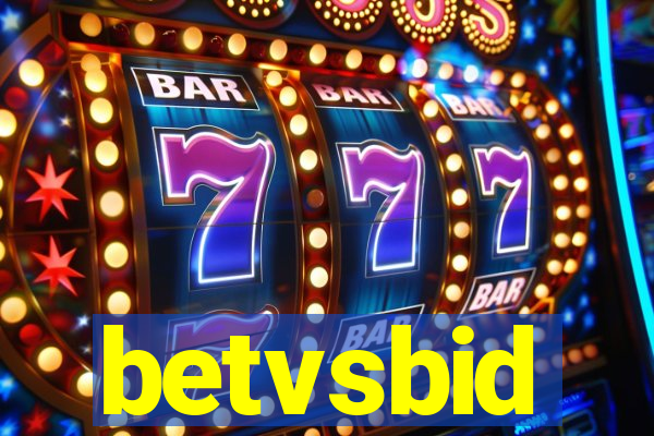 betvsbid