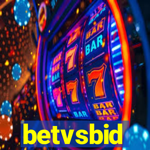 betvsbid