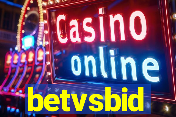 betvsbid