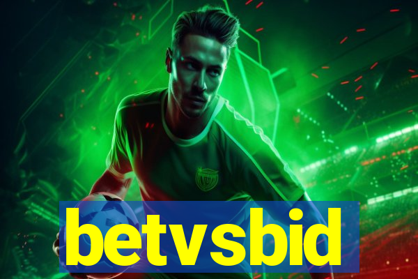 betvsbid