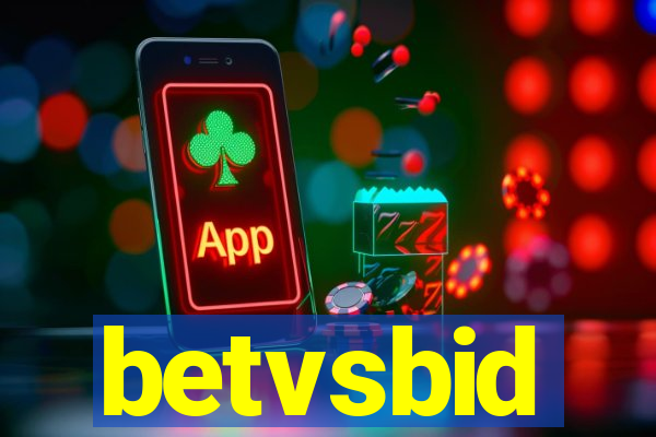 betvsbid