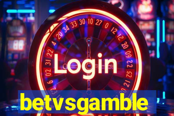 betvsgamble