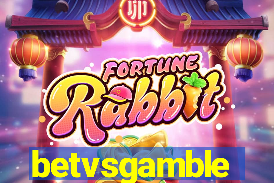 betvsgamble