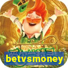 betvsmoney