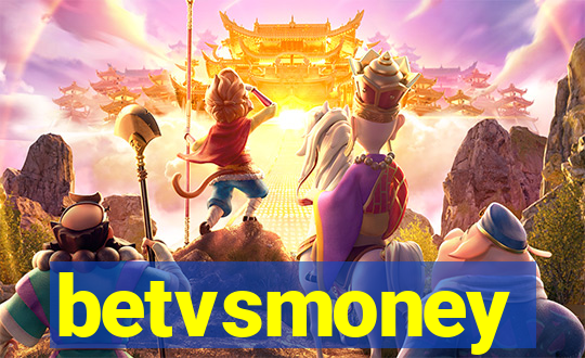 betvsmoney