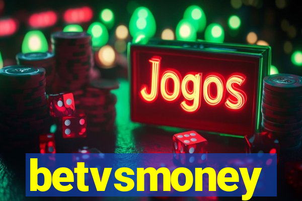 betvsmoney