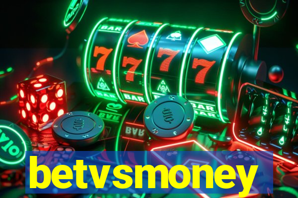 betvsmoney