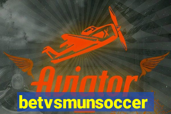 betvsmunsoccer