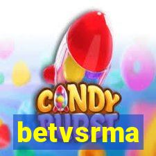 betvsrma