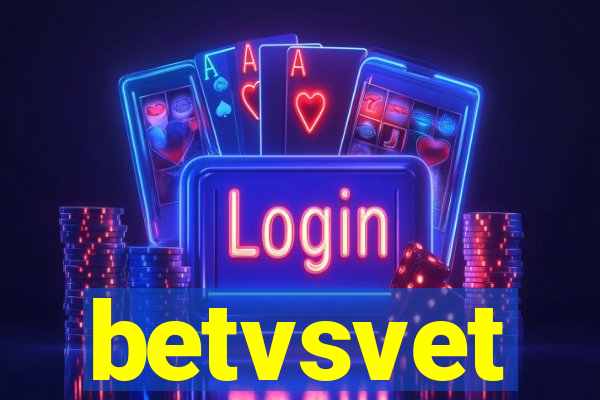 betvsvet