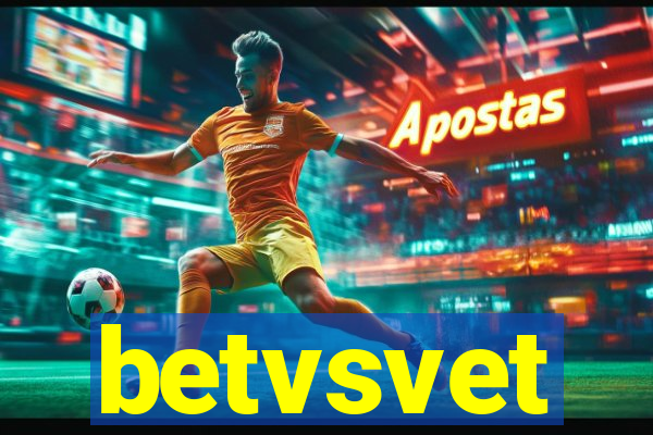 betvsvet
