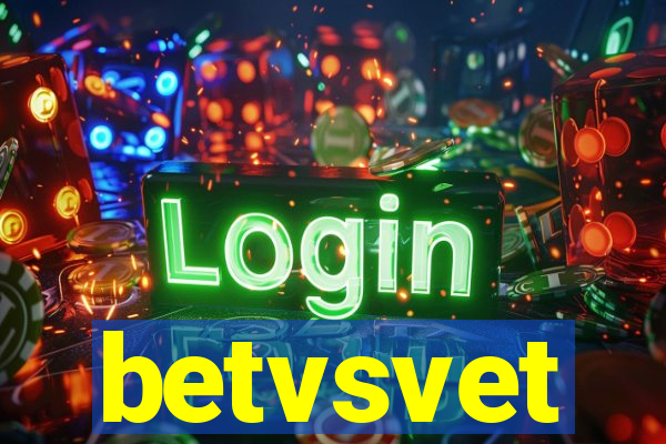 betvsvet