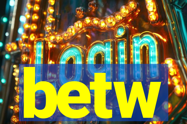 betw