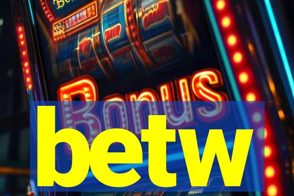 betw