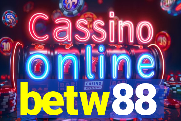 betw88
