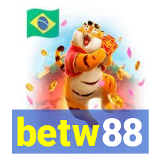 betw88