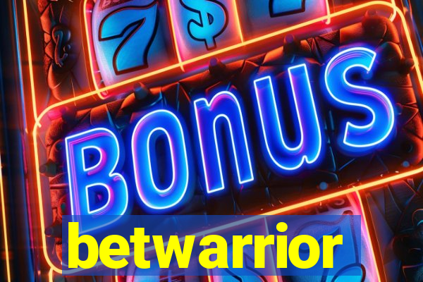 betwarrior