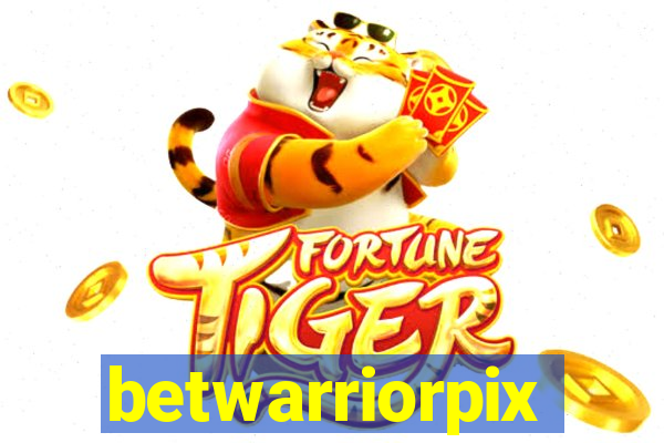 betwarriorpix