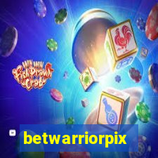 betwarriorpix