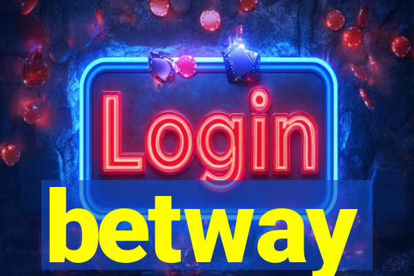 betway