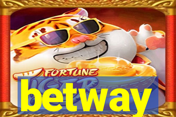 betway