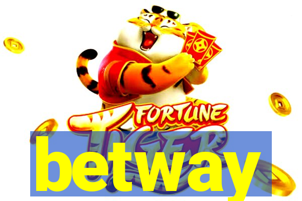 betway