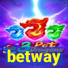 betway