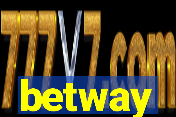 betway