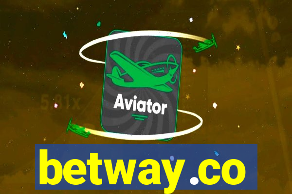 betway.co