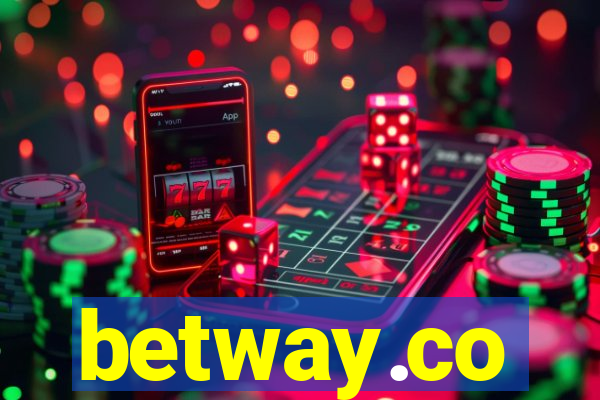 betway.co