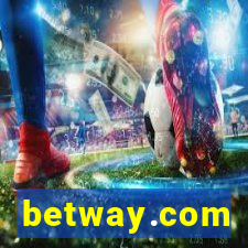 betway.com